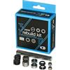 Crankbrothers KIT REVISIONE PEDALI CRANKBROTHER 3-11