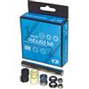 Crankbrothers KIT REVISIONE PEDALI CRANKBROTHER 1-2