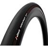 Vittoria COPERTURA VITTORIA RIDEARMOR TLR 700X32 NERO
