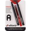 Vittoria PROLUNGHE VALVOLE VITTORIA 60mm (2PZ)