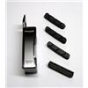 Campagnolo PATTINI FRENO CAMPAGNOLO PER ALLUMINIO RECORD/CHORUS 4 Pezzi