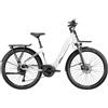ATALA CULT 9.5 9V 28 BIANCO PERLA MISURA 43