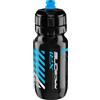 Raceone BORRACCIA RACEONE XR1 NERO/BLU 600CC