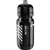 Raceone BORRACCIA RACEONE XR1 NERO/SILVER 600CC