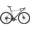 BIANCHI SPECIALISSIMA PRO ULTEGRA DI2 PWM COL. MV MISURA 53