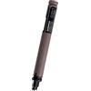 Shimano BATTERIA SHIMANO INTERNA DI2 BT-DN3001