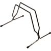 Bicisupport REGGIBICI BICISUPPORT DA TERRA BS050