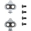 Shimano TACCHETTE SHIMANO SMSH56 SPD MULTI