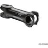 Fsa ATTACCO FSA SL-K SCR ALLOY -6° ST-OS-121 80mm
