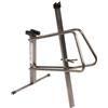 Bicisupport REGGIBICI BICISUPPORT DA TERRA BS051