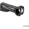 Fsa ATTACCO FSA NS ACR ALLOY -6° ST-OS-160 120mm