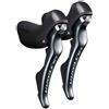 Shimano COPPIA COMANDI SHIMANO ULTEGRA STR8000 11X2