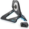 Tacx RULLO TACX NEO 2T SMART + ACCESSORI OMAGGIO