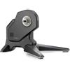Tacx RULLO TACX FLUX S SMART