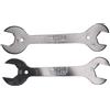 Cyclotools CHIAVE CYCLO TOOLS STERZO OVERSIZE 36/40mm