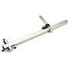 Cyclotools STRUMENTO ALLINEAMENTO FORCELLINO CAMBIO CYCLO TOOLS