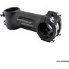 Fsa ATTACCO FSA V-DRIVE ALLOY +/-6° ST-OS-172 80mm
