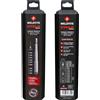 Cyclotools CHIAVE DINAMOMETRICA CYCLO TOOLS 2-24Nm 1/4 pollici CON INSERTI