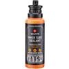 Weldtite SIGILLANTE WELDTITE PER CAMERA D`ARIA 250ml