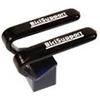 Bicisupport RICAMBIO SUPPORTO MOVIMENTO CENTRALE BICISUPPORT BSR17