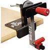 Bicisupport SUPPORTO FORCELLA DA BANCO BICISUPPORT BS072 B-FORKS