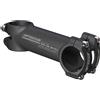Fsa ATTACCO FSA OMEGA ALLOY +/-6° ST-OS-167 80mm