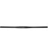 Deda Elementi PIEGA DEDA MUD CROSS FLAT UD CARBON 750mm