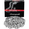 Campagnolo CATENA CAMPAGNOLO RECORD 9V