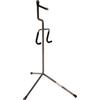 Bicisupport REGGIBICI BICISUPPORT DA TERRA BS140 NUOVO JOLLY