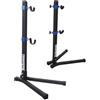 Bicisupport REGGIBICI BICISUPPORT DA TERRA BS148 BIG STAND