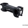 Fsa ATTACCO FSA GOSSAMER ALLOY +/-6° ST-OS-149 80mm