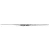 Deda Elementi PIEGA DEDA MUD PEAK FLAT ALUMINIO 6061 780mm