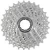 Campagnolo CASSETTA CAMPAGNOLO CHORUS 11V 12/25