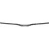 Deda Elementi PIEGA DEDA MUD PEAK RISER ALLUMINIO 6061 780mm