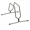 Bicisupport REGGIBICI BICISUPPORT DA TERRA BS050+ PLUS
