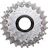 Campagnolo CASSETTA CAMPAGNOLO RECORD 11V 12/25