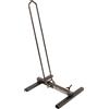 Bicisupport REGGIBICI BICISUPPORT DA TERRA BS057 STAND PIEGHEVOLE MTB
