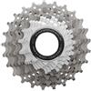 Campagnolo CASSETTA CAMPAGNOLO SUPER RECORD 11V 11/25