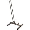 Bicisupport REGGIBICI BICISUPPORT DA TERRA BS057 STAND PIEGHEVOLE CORSA