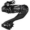 Shimano CAMBIO SHIMANO 105 RDR7150 12V