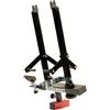 Bicisupport CENTRARUOTE PROFESSIONALE BICISUPPORT BS071