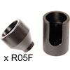 Bicisupport ADATTATORE CAVALLETTI BICISUPPORT BSR05E