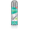 Motorex OLIO LUBRIFICANTE SPRAY MOTOREX CHAINLUBE WET 300ml