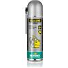 Motorex OLIO SILICONE MOTOREX AEROSOL 500ml