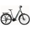 ATALA CULT XC.5 12V 27.5 ANTRACITE METALLICO OPACO MISURA 43
