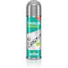 Motorex OLIO LUBRIFICANTE SPRAY MOTOREX CHAINLUBE ALLROUND 300ml