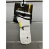 Mavic CALZE MAVIC ESSENTIAL LOW COLORE BIANCO MISURA L - 43-46