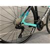 BIANCHI OLTRE XR4 CV 105 Di2 DISC 12V KSYRIUM 30 MISURA 55