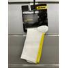 Mavic CALZE MAVIC ESSENTIAL MID COLORE BIANCO MISURA M - 39-42