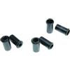 Bicisupport ADATTATORE CAVALLETTI BICISUPPORT BSR52 PERNO PASSANTE 20MM